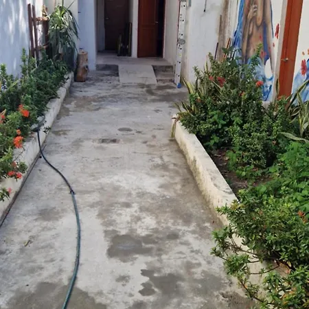 Porta Marina Hotel